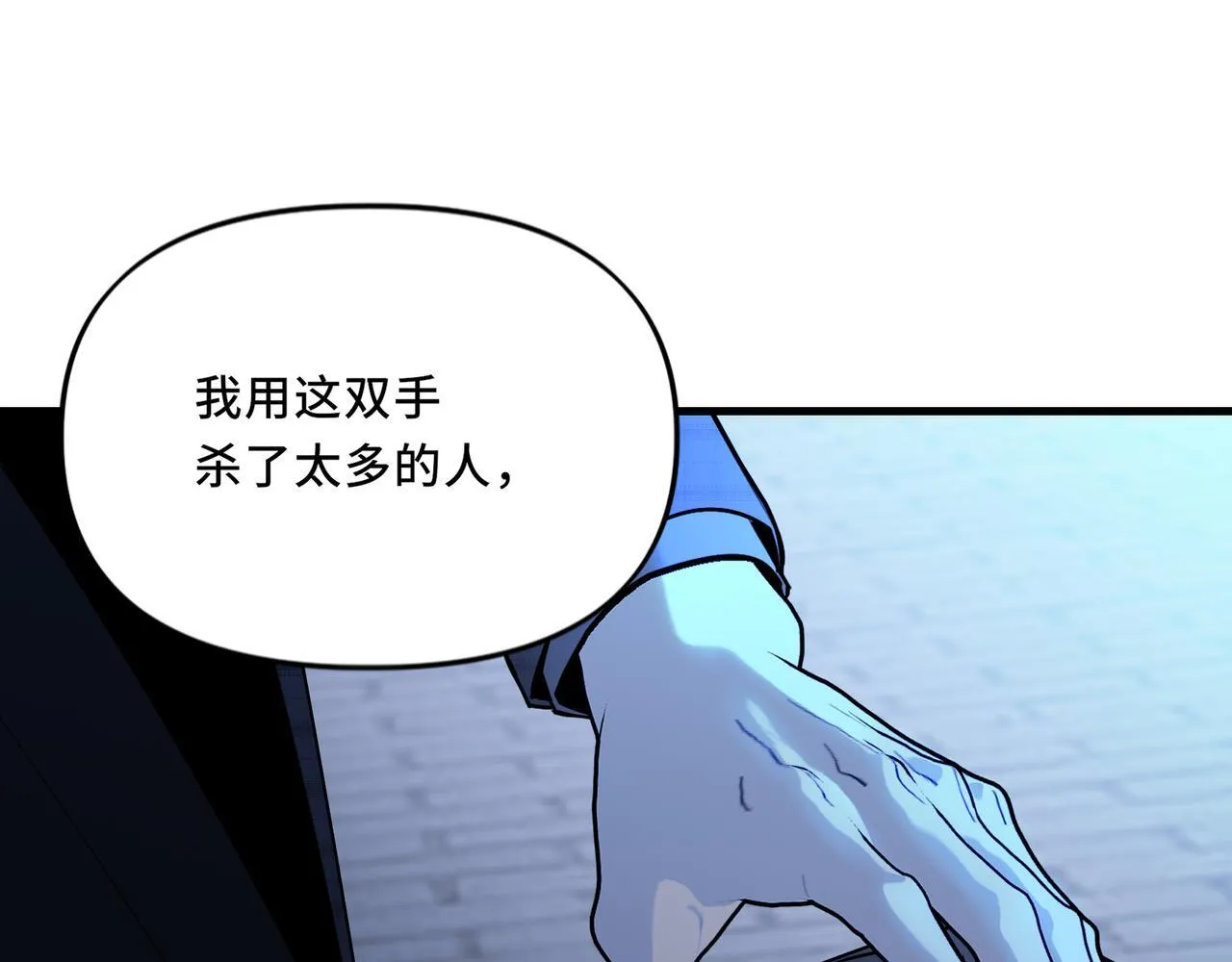 22 第75页