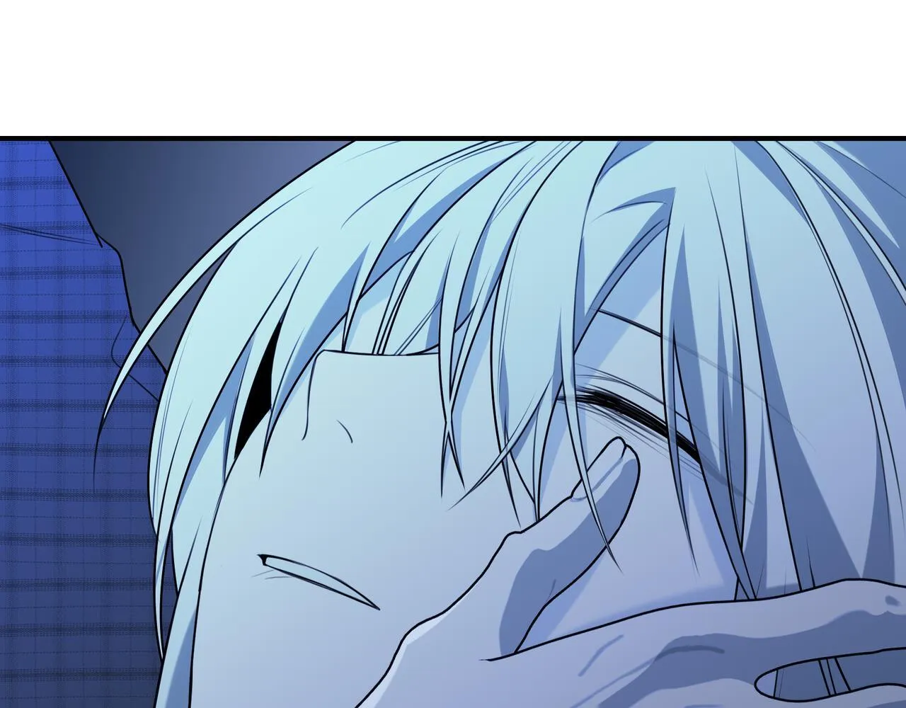22 第77页