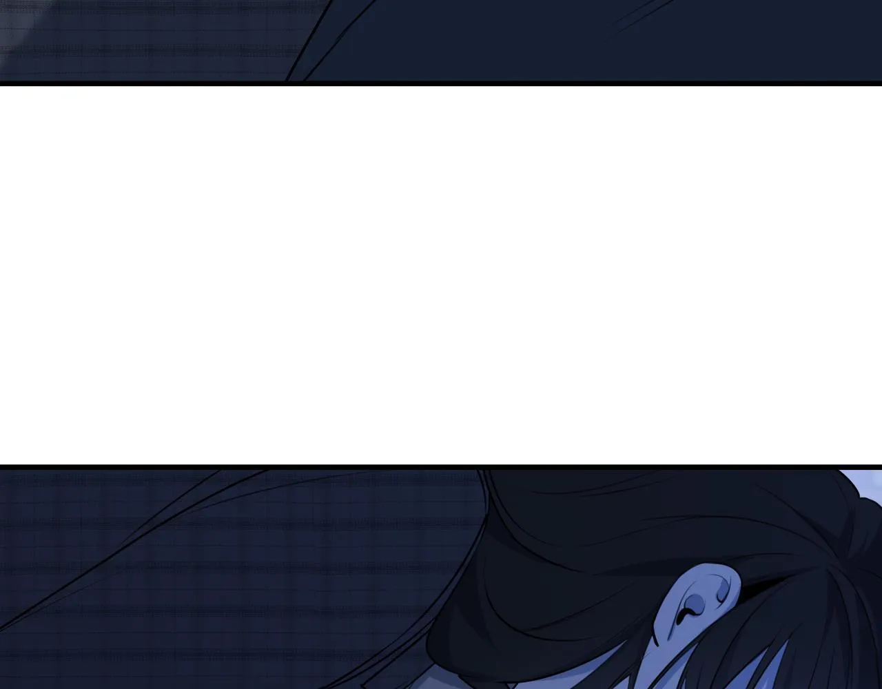 22 第79页