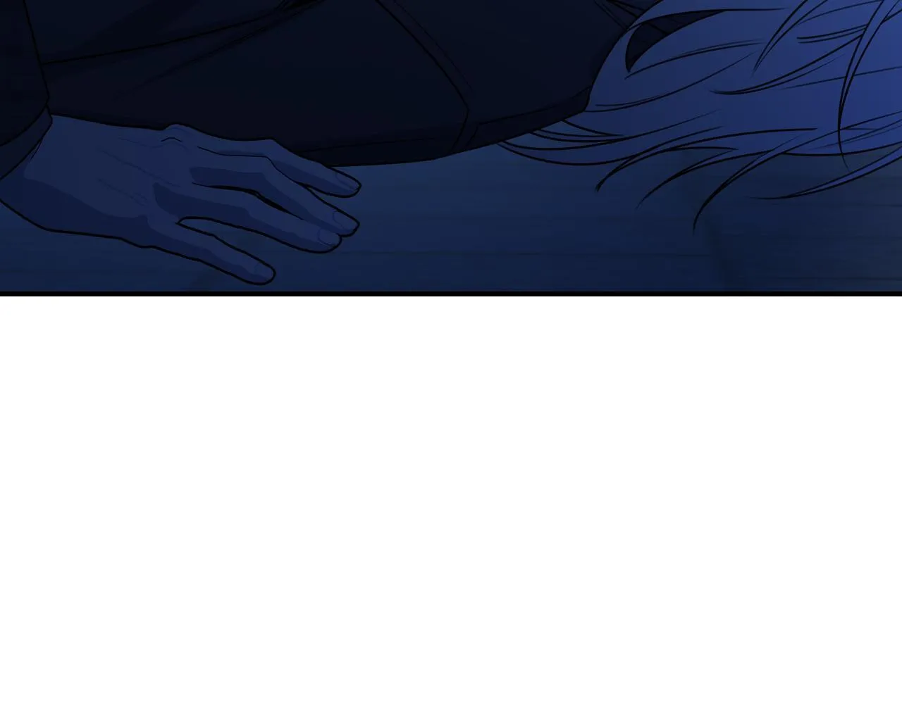 22 第81页