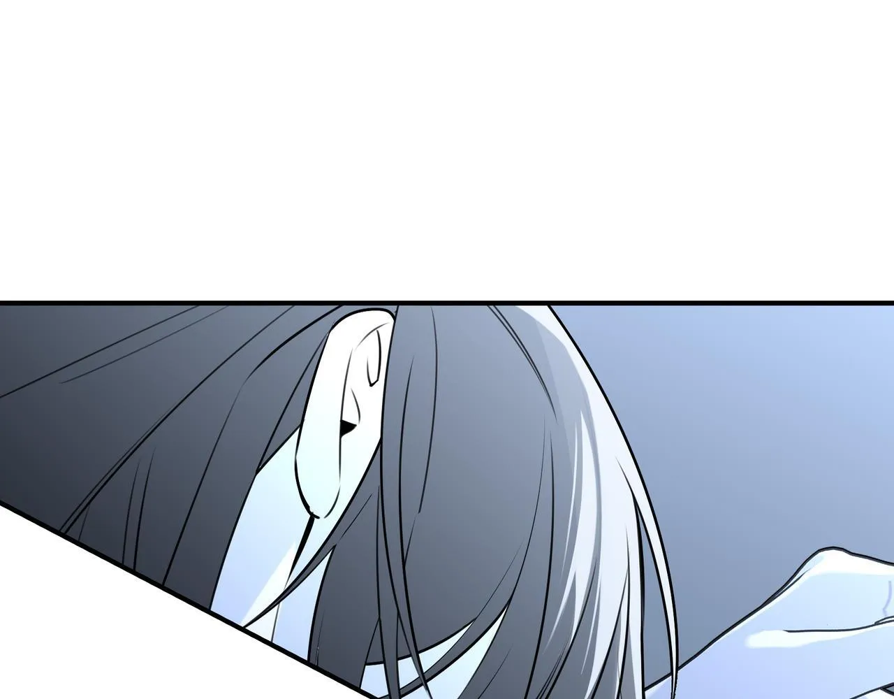 22 第83页