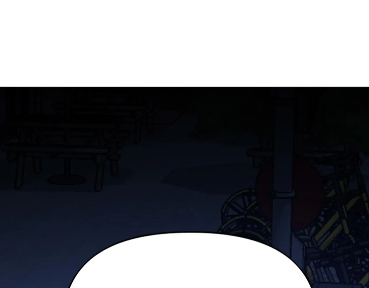 22 第86页