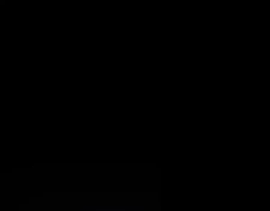 23 第4页