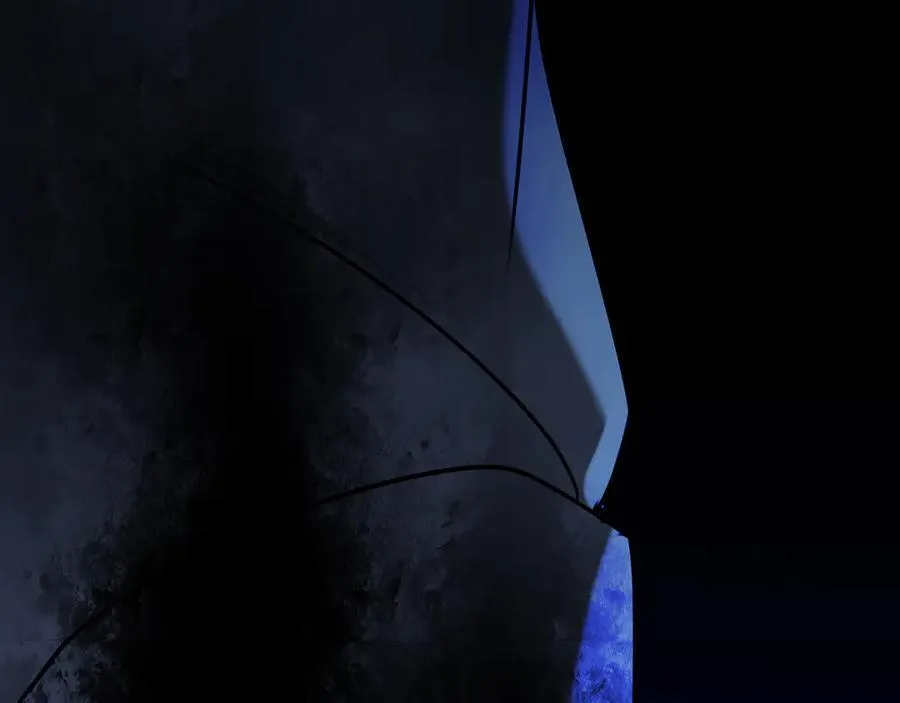 23 第6页