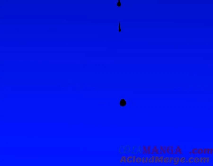 23 第9页