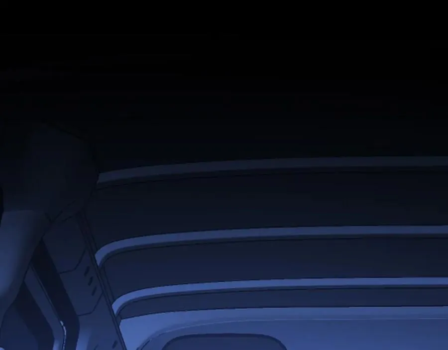 23 第12页