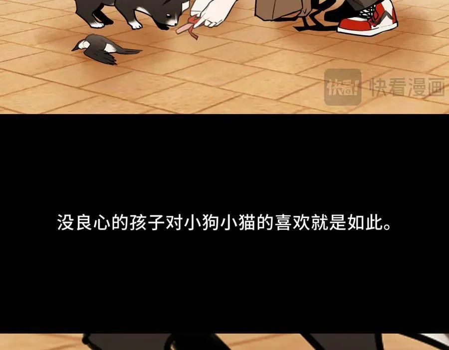 23 第18页