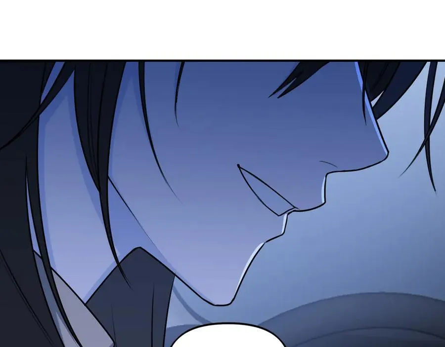 23 第27页