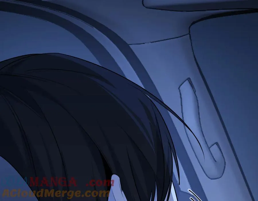 23 第29页