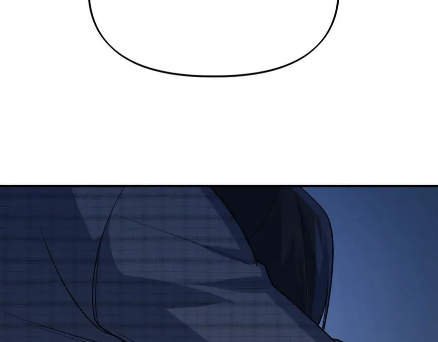 23 第34页