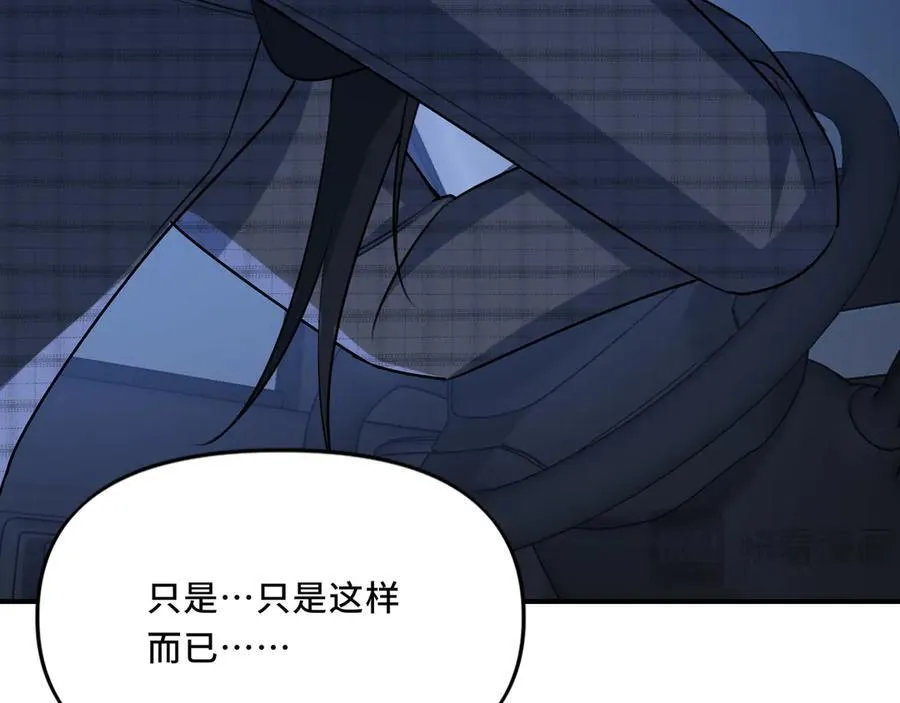 23 第35页