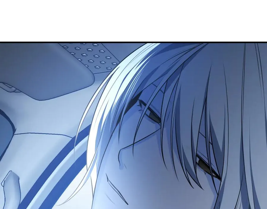23 第47页