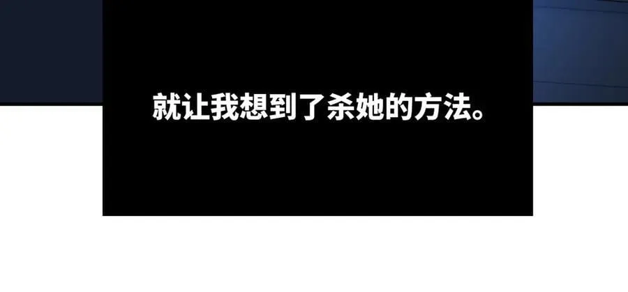 23 第51页
