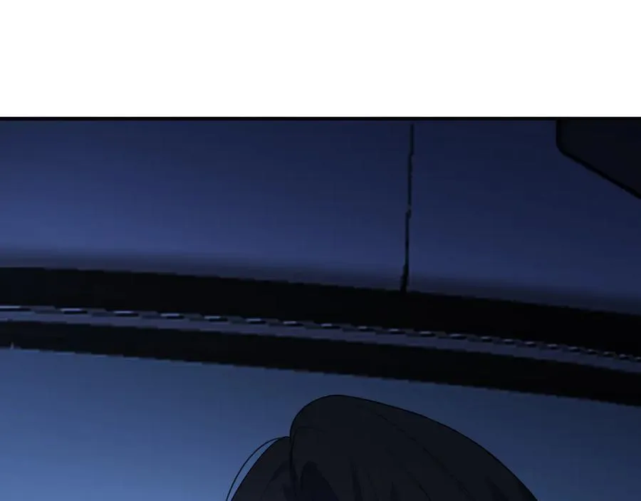 23 第52页