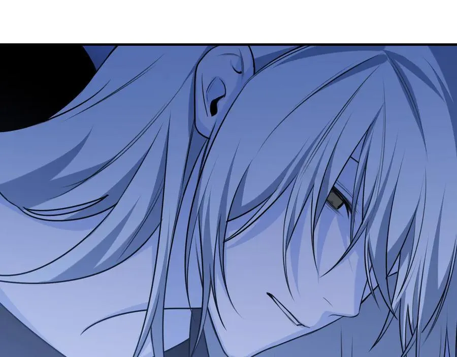 23 第63页