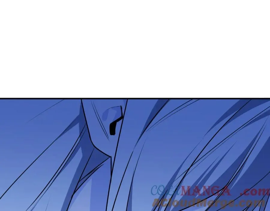 23 第65页