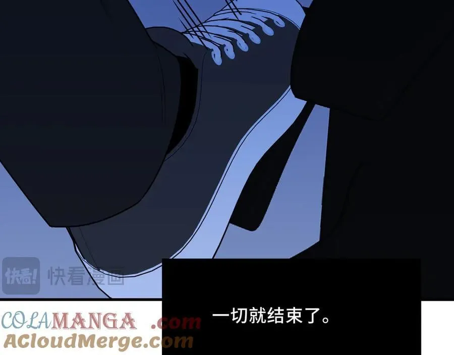 23 第69页