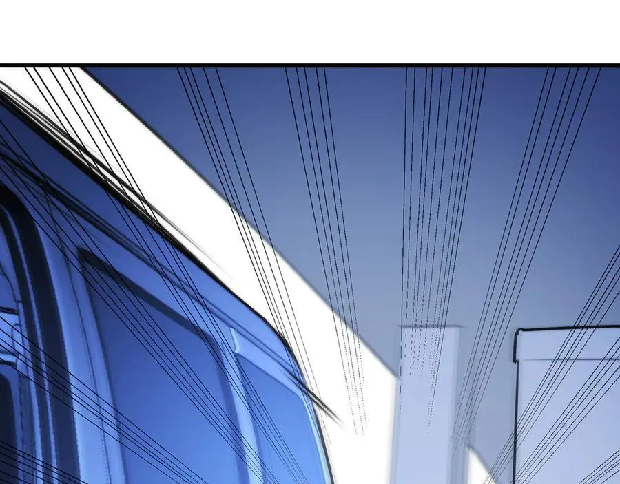 23 第71页