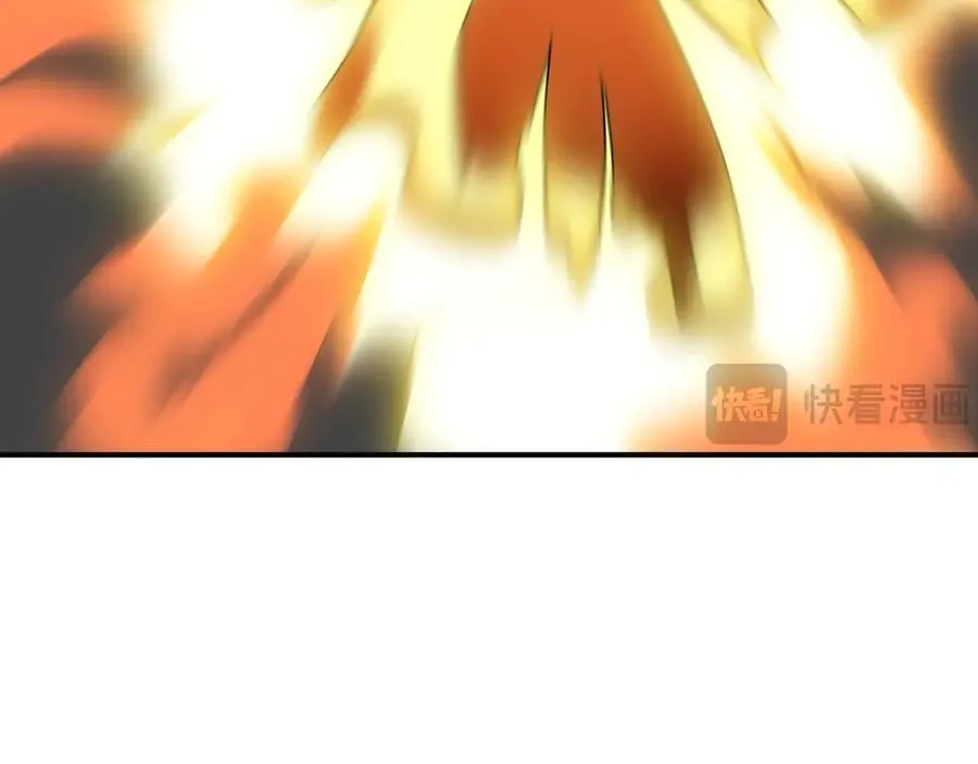23 第82页