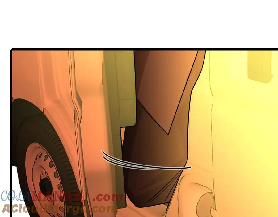 23 第97页