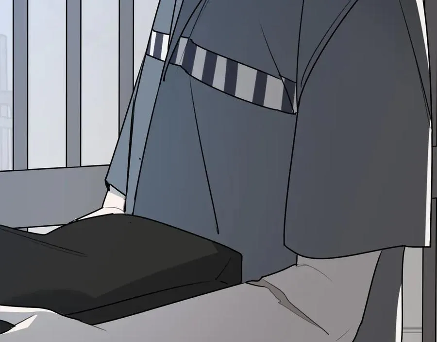 24.第二次的生命 第14页