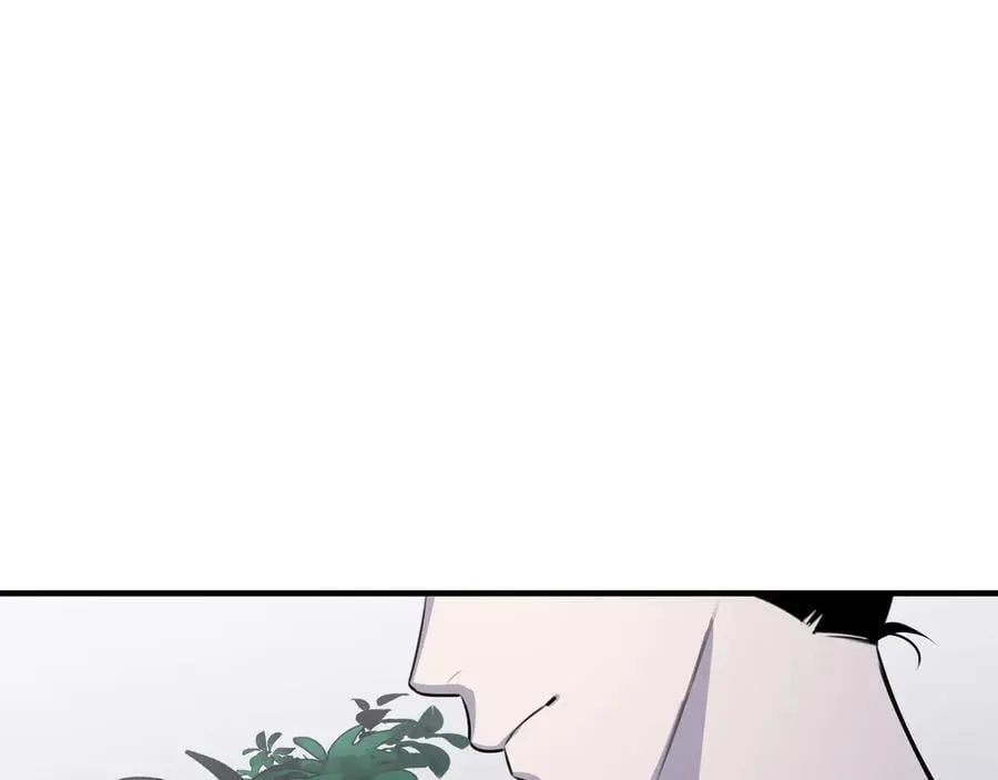 24.第二次的生命 第67页