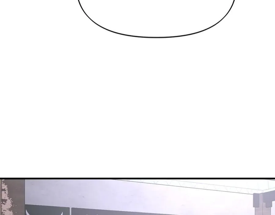 24.第二次的生命 第83页