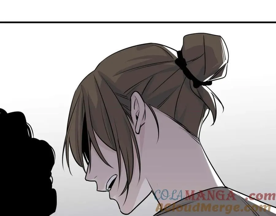 25.想要改变命运，需要的代价是？ 第16页