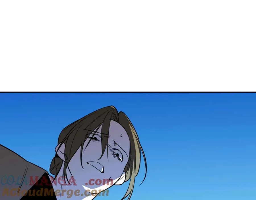 25.想要改变命运，需要的代价是？ 第79页