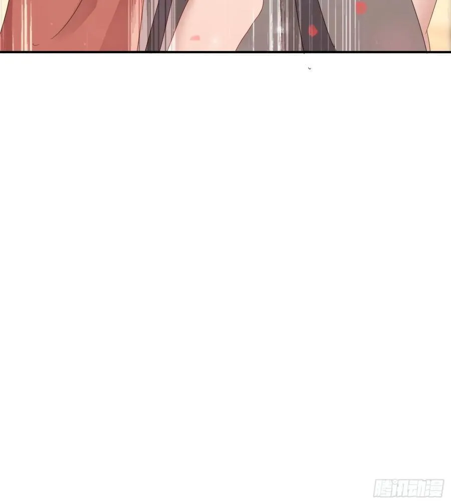 45 要乖乖听话 第44页