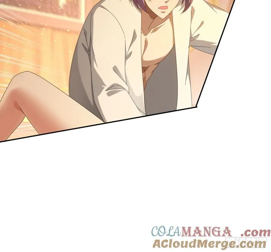 120 特殊癖好 第27页