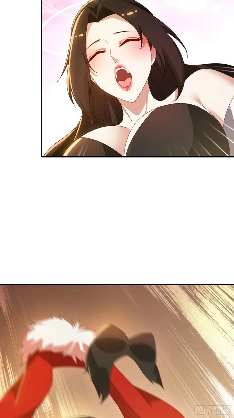 149 我们一起 第28页