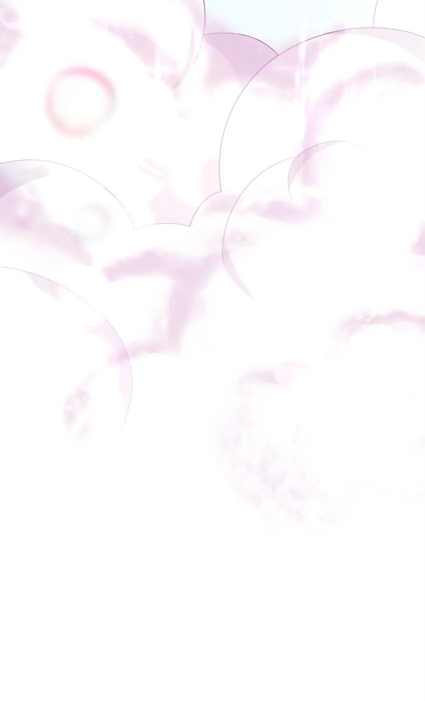 02 身世 第14页