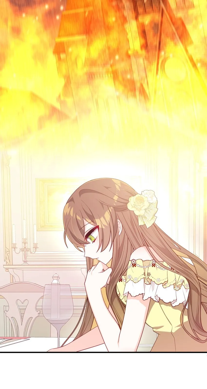 02 身世 第46页