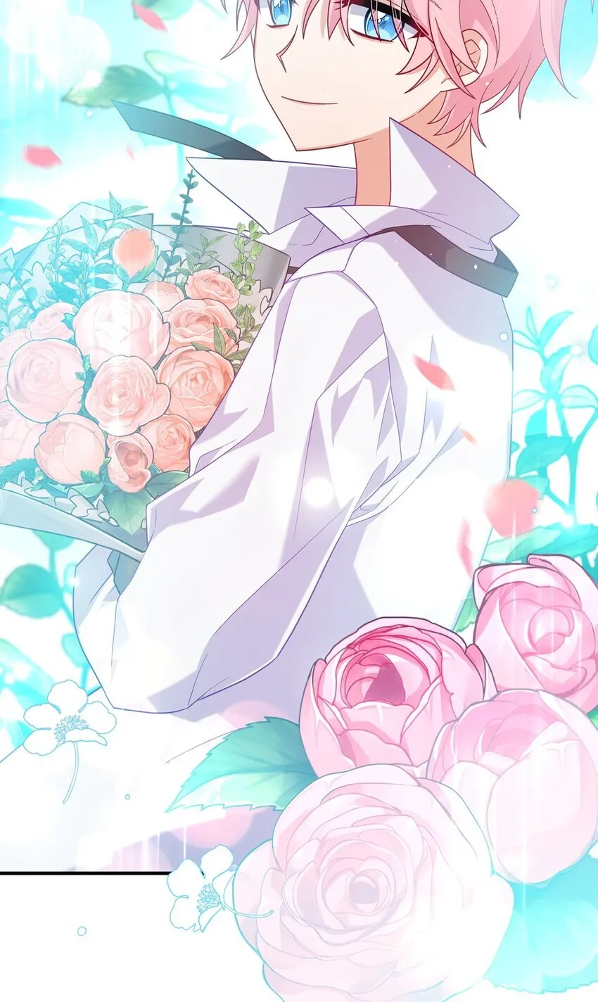 02 身世 第49页