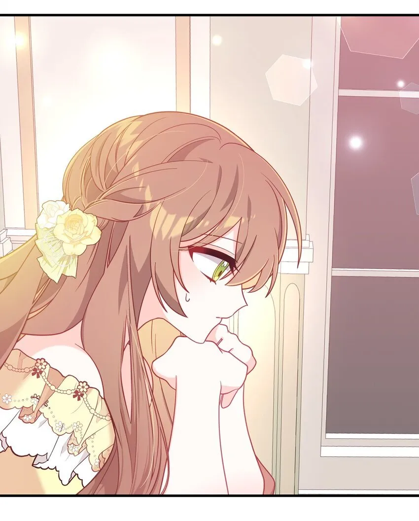 02 身世 第57页