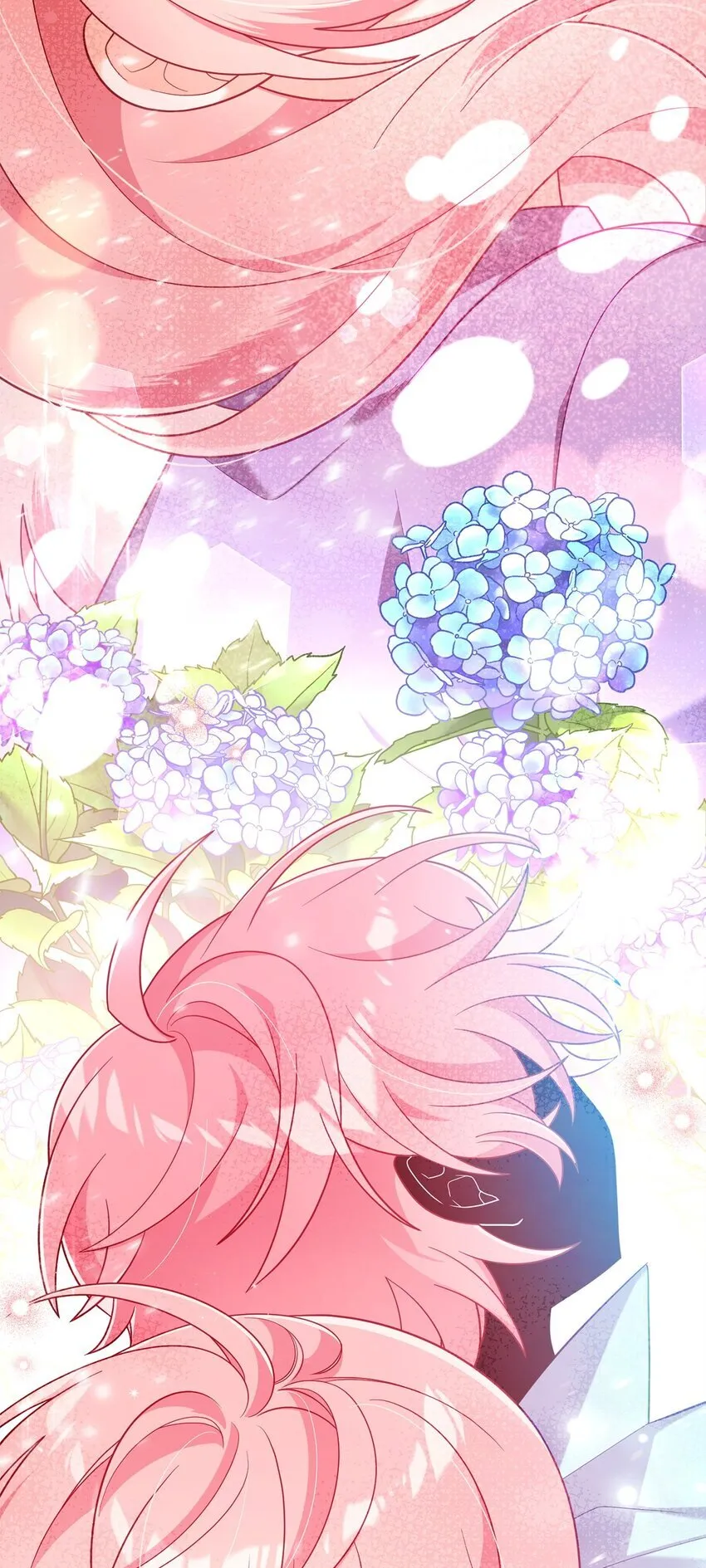 02 身世 第59页
