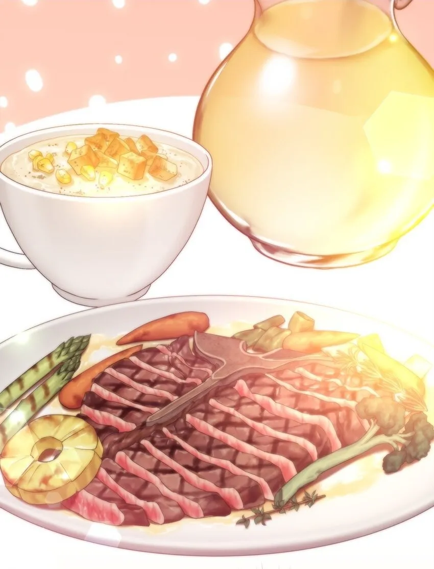 02 身世 第98页