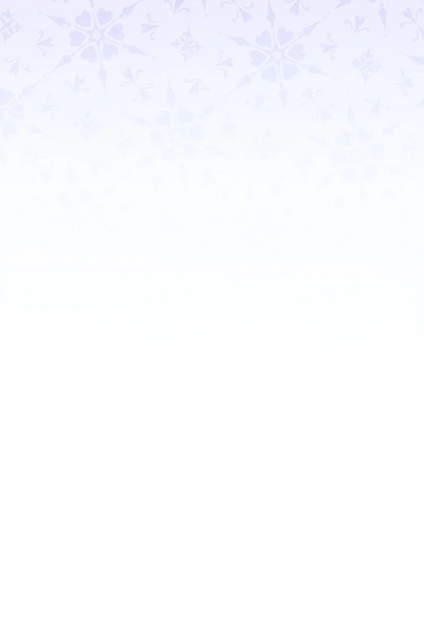 18 导火索 第7页