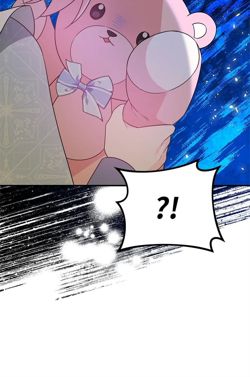 18 导火索 第32页