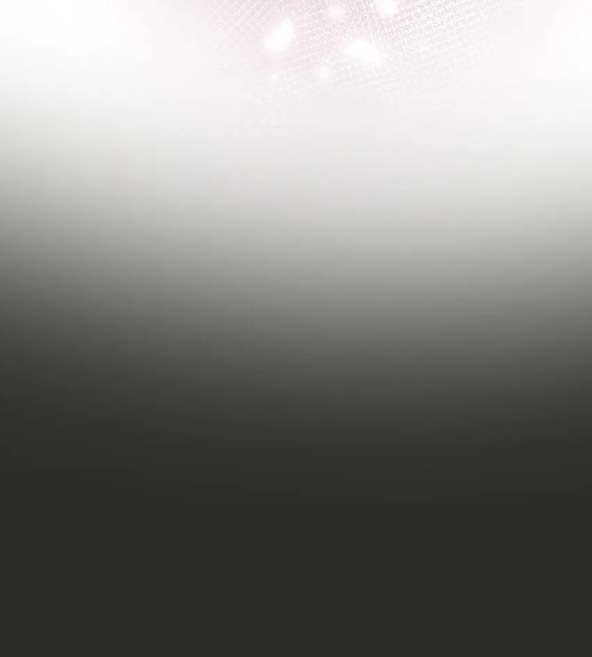 02 最初的相见 第17页