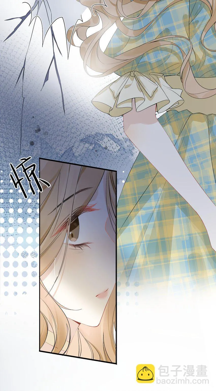 03 收养 第15页