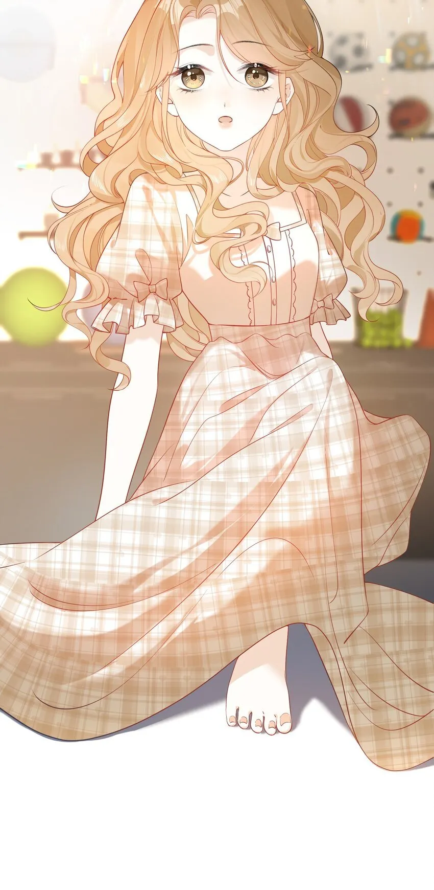 04 兽血沸腾 第25页