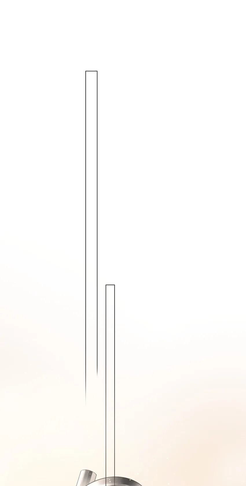 11 兽血与爱意 第24页