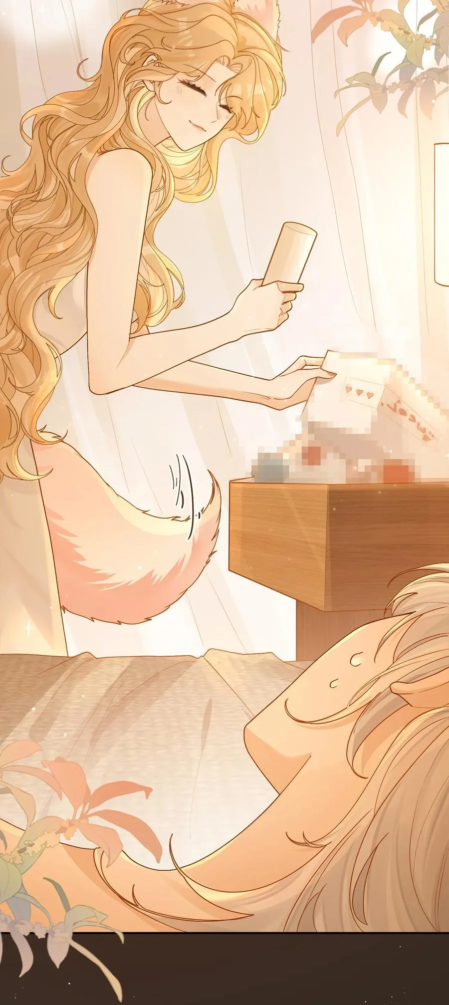 23 未婚妻 第36页