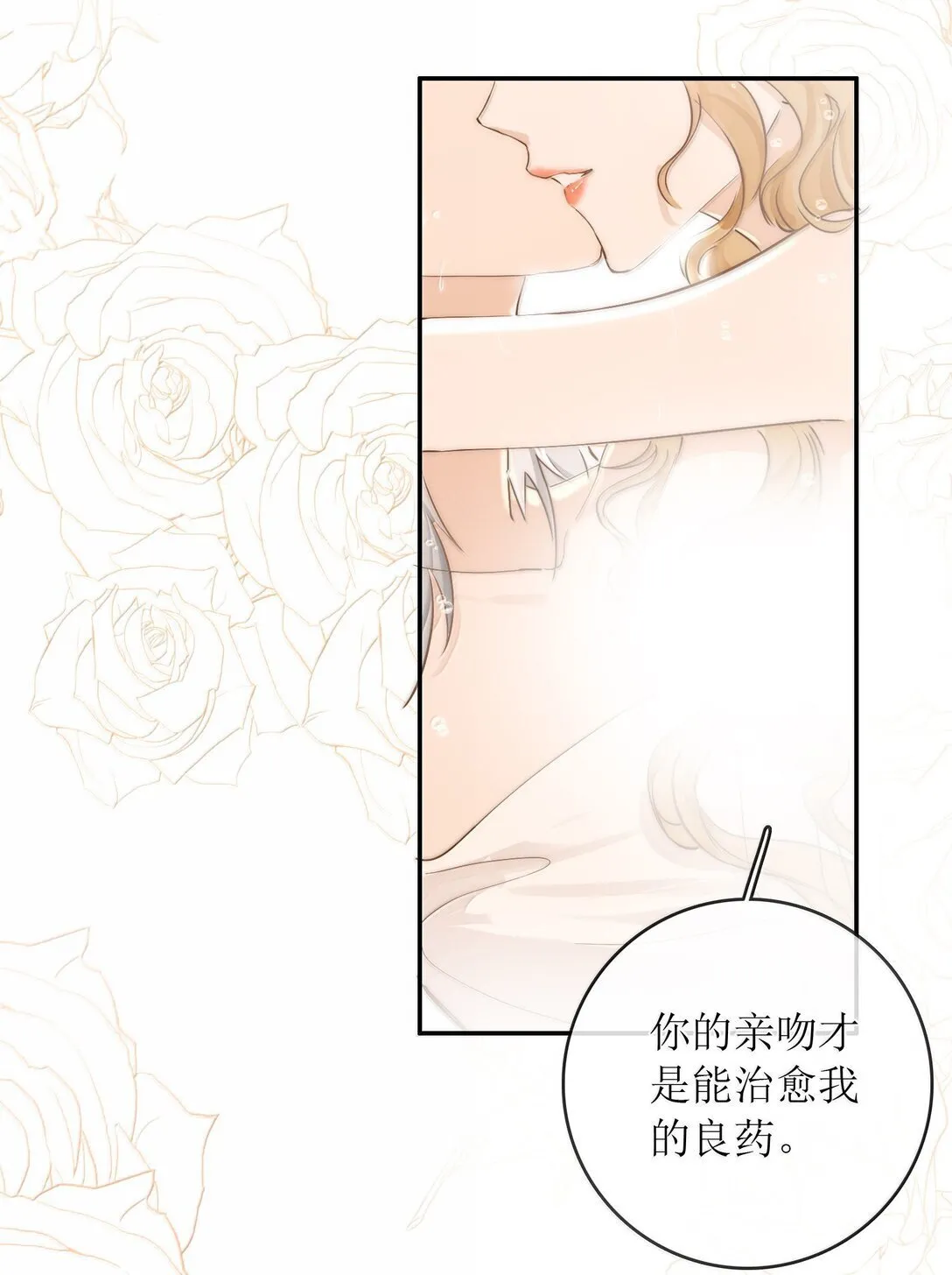 29 双人浴桶 第33页