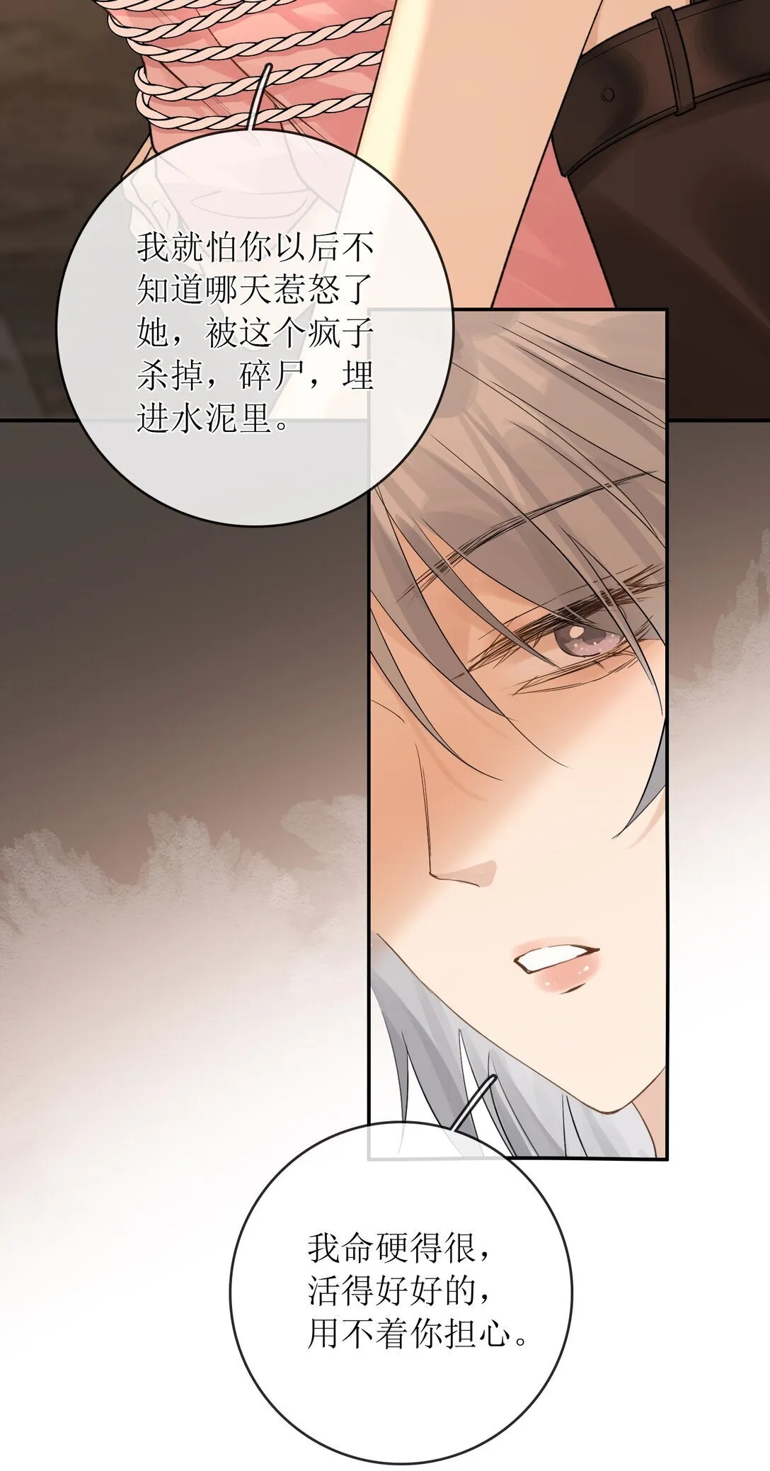 33 血色的往事 第11页