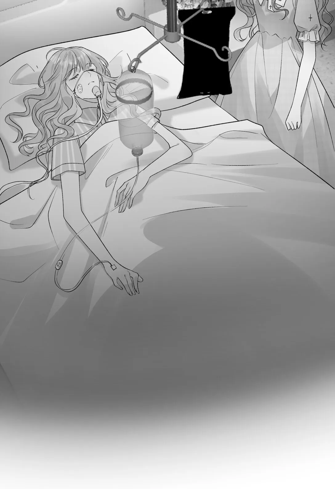 33 血色的往事 第19页