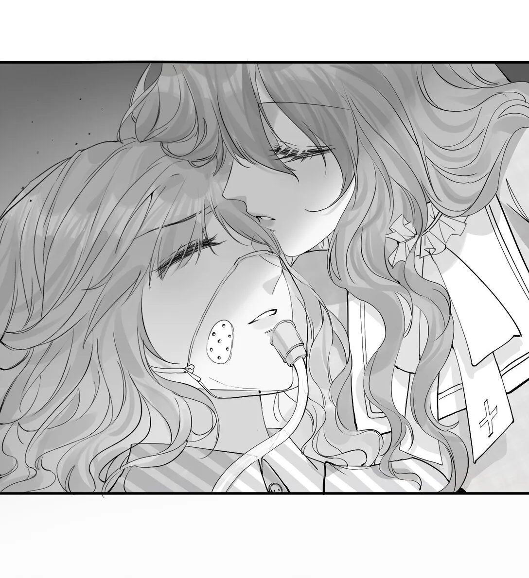 33 血色的往事 第20页