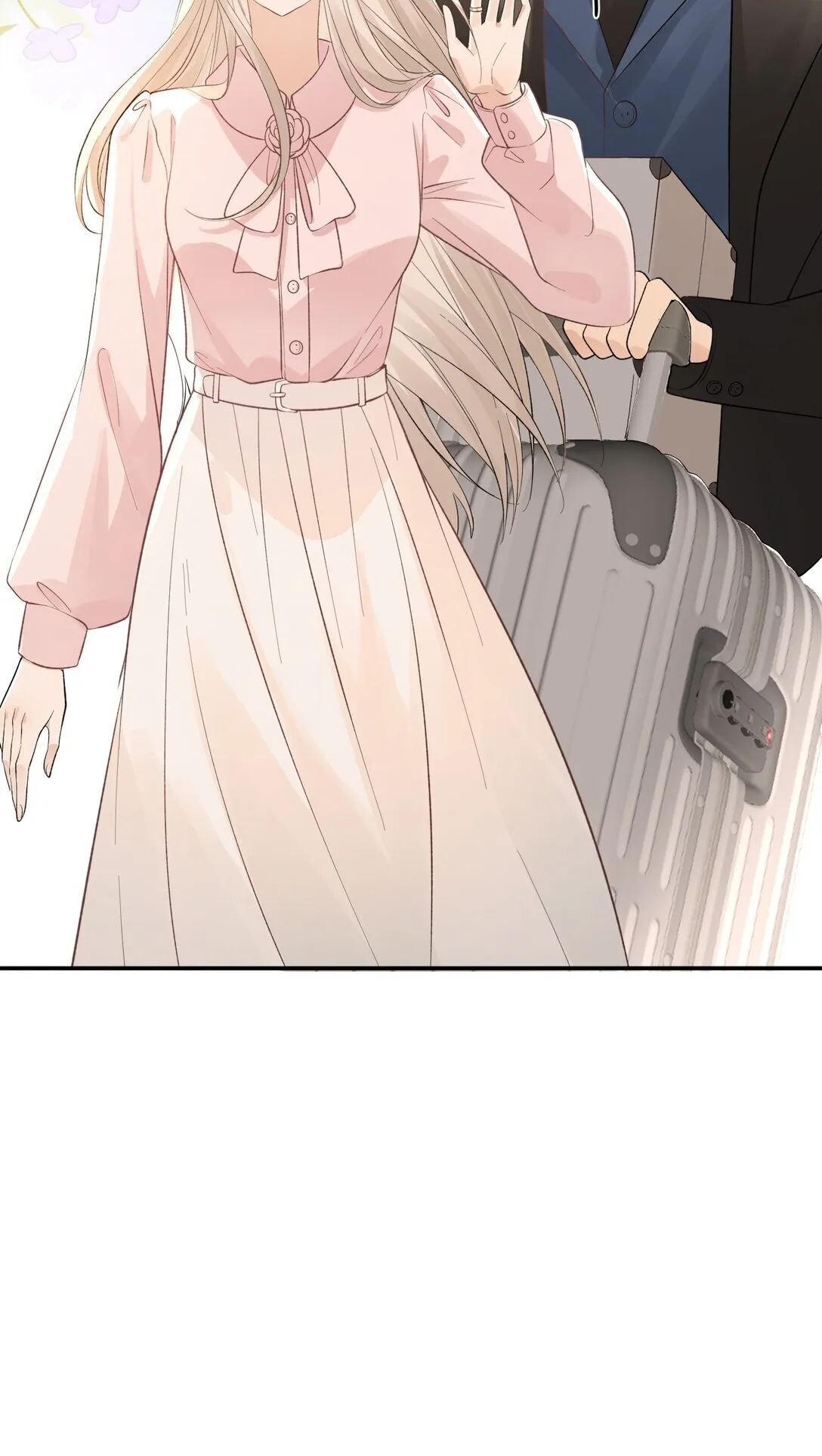 38 你疯了？ 第7页